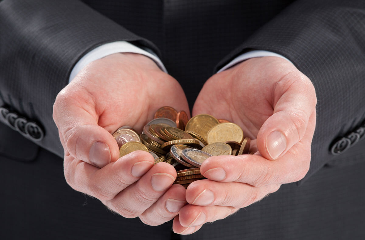 What You Need to Know About the New Minimum Wage Proposal