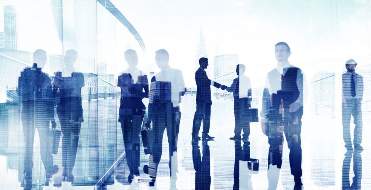 When Does Moving Your Business Make Sense?