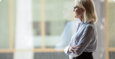 Don’t Ignore These Signs You Should Sell Your Business