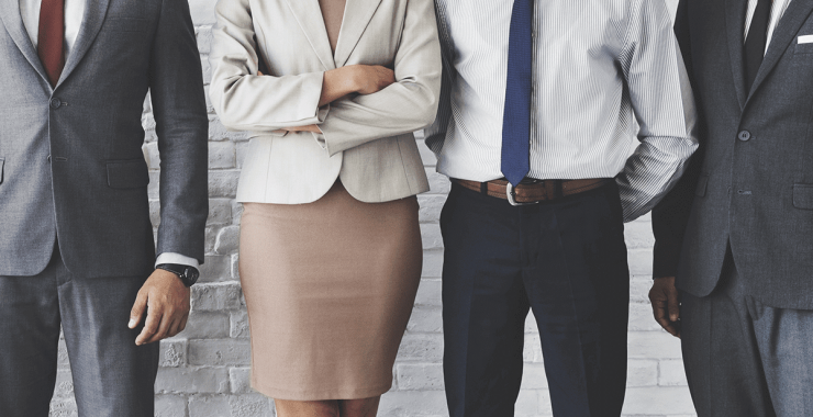The Benefits of Selling with a Certified Business Broker