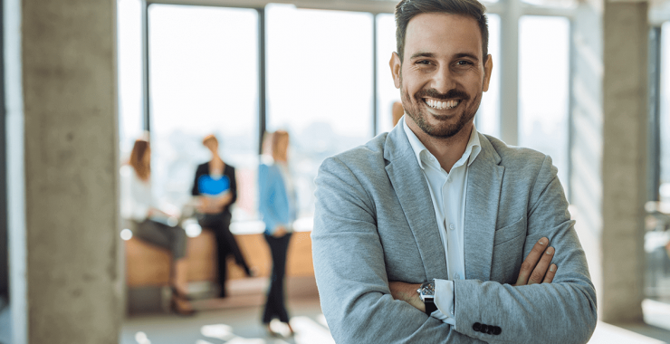 Top 10 Businesses to Buy in 2019