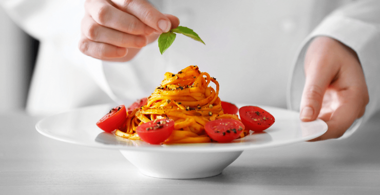 5 Must-Ask Questions Before You Buy an Italian Restaurant