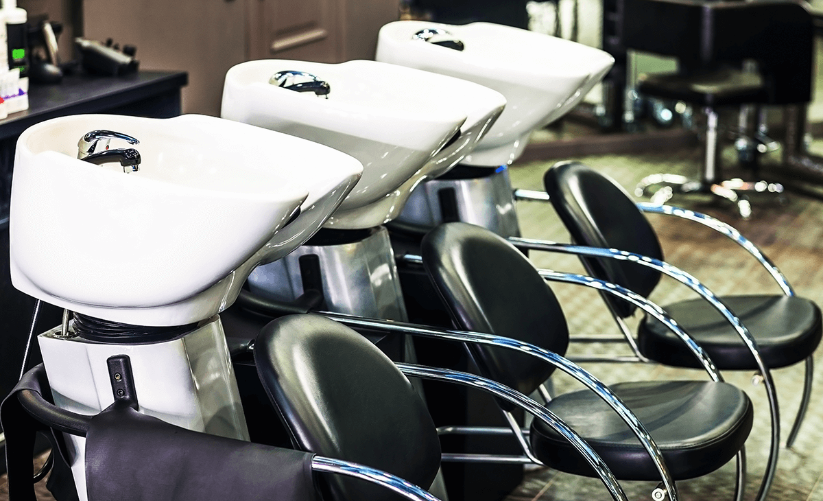 Buying a Beauty Salon 5 Key Questions Sunbelt Business Brokers