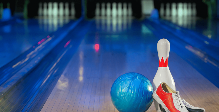 Tips for Buying a Bowling Alley