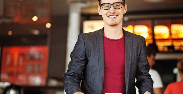 4 Must-Ask Questions When Buying a Fast Food Restaurant