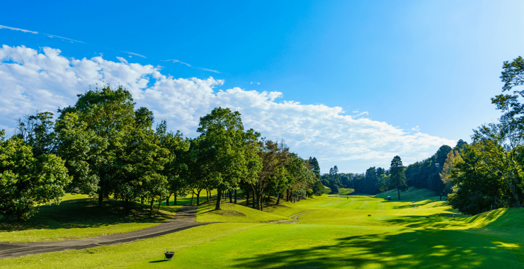 3 Considerations for Buying a Golf Course