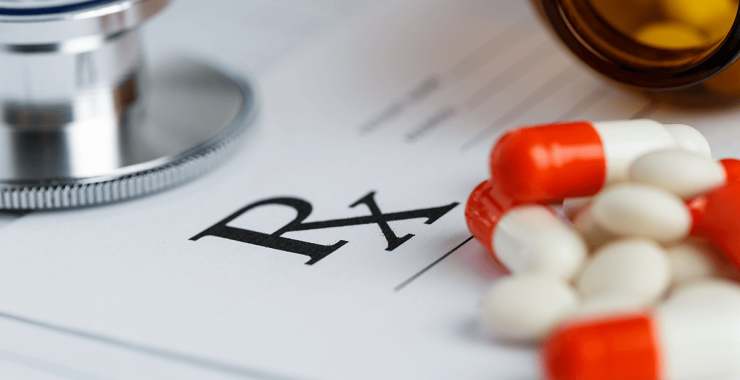Buying a Pharmacy? You’ll Need This Checklist.