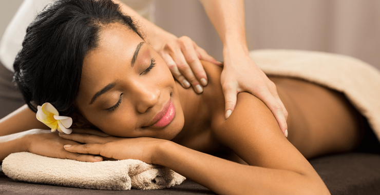 6 Questions to Ask Before Buying a Spa Business