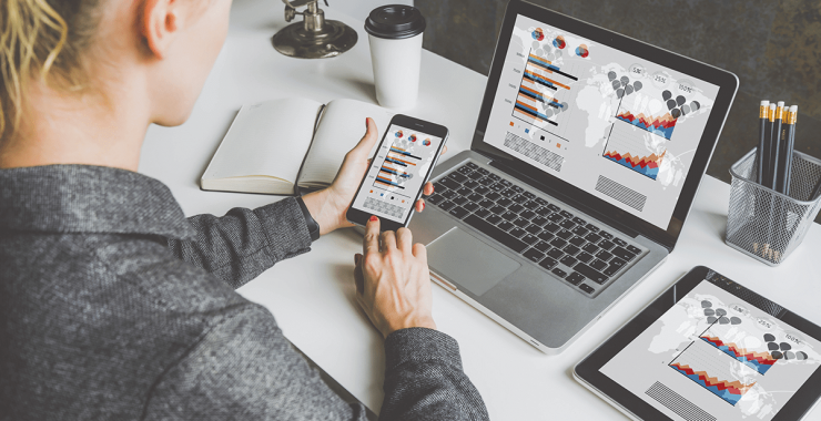 Buying an Internet Business: 5 Questions to Ask Before You Buy