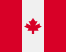 canada flag