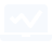 line graph symbol