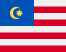 malaysia flag