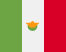 mexico flag