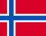 norway flag