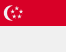 singapore flag