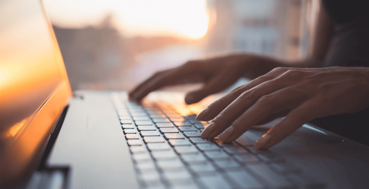 Looking to Sell an Internet Business? Here’s What You Need to Know