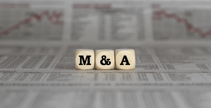 Mergers and Acquisitions: 5 Frequently Asked Questions