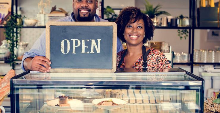 Drawing the Distinction: Main Street vs. Middle-Market Businesses