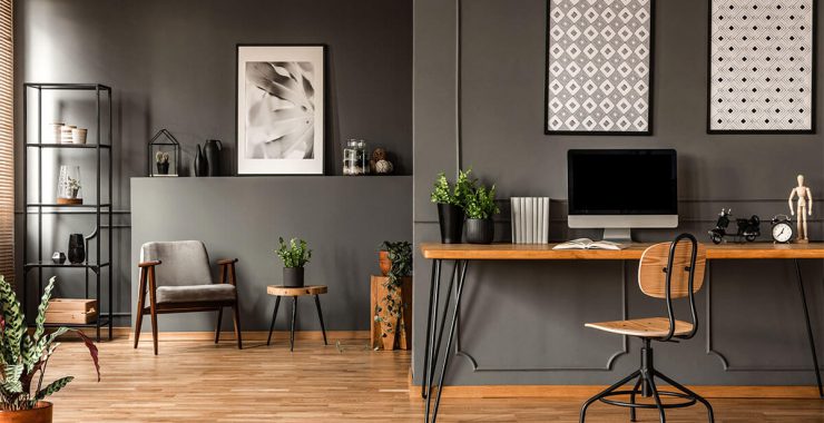 The Complete Guide to Run Your Business Remotely