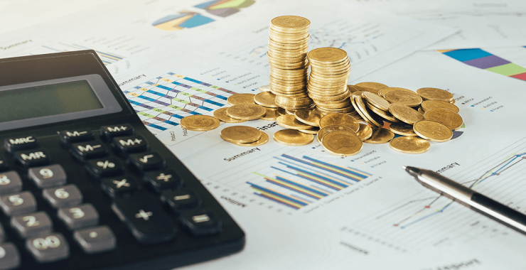 Is an SBA Loan Best for Buying a Business?