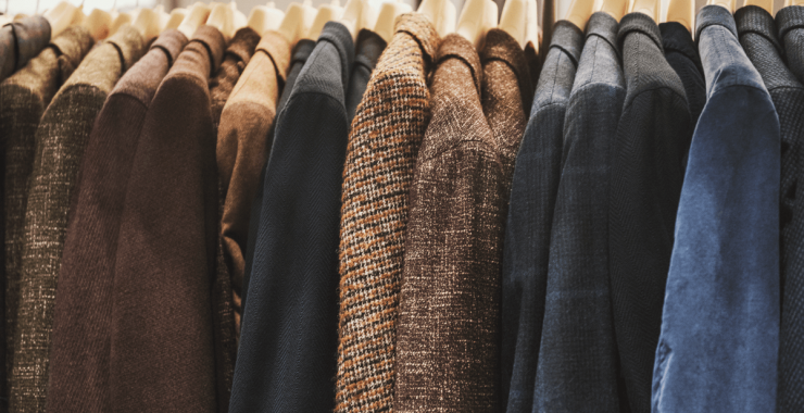How to Sell a Dry Cleaning Business