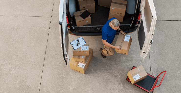 6 Questions to Ask Yourself Before You Sell a FedEx Route
