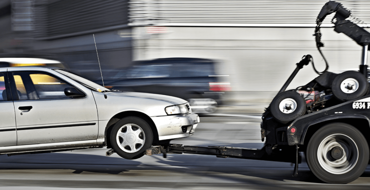 Preparing to Sell a Tow Truck Business: A Step-By-Step Guide