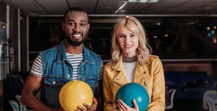 Selling a Bowling Alley? Get These Documents in Order