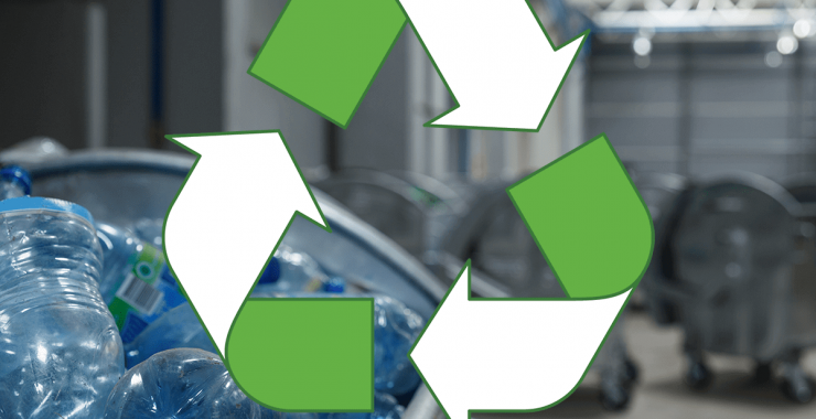 Your Guide to Selling a Recycling Business