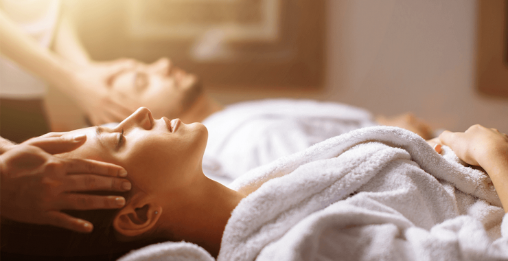 A Step-by-Step Guide to Selling a Spa Business