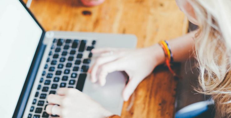 10 Small Business Apps You Should Start Using Today