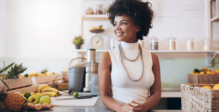 10 In-Demand Businesses for Sale in 2016