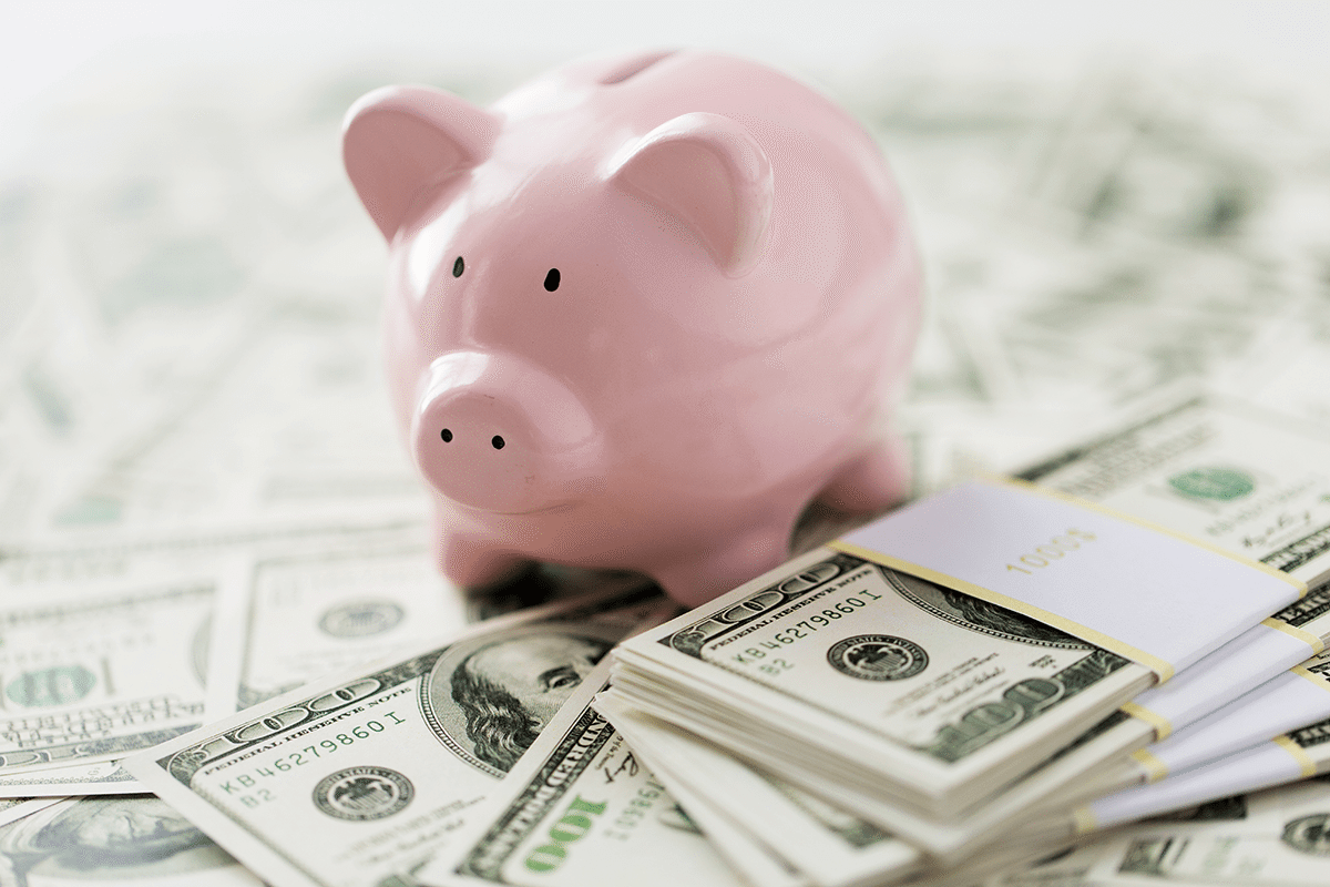 What is Business Seller Financing? Sunbelt Business Brokers