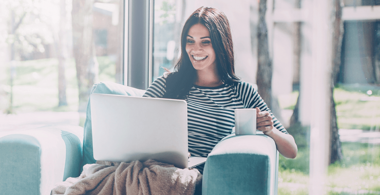 Tips for Selling a Home-Based Business