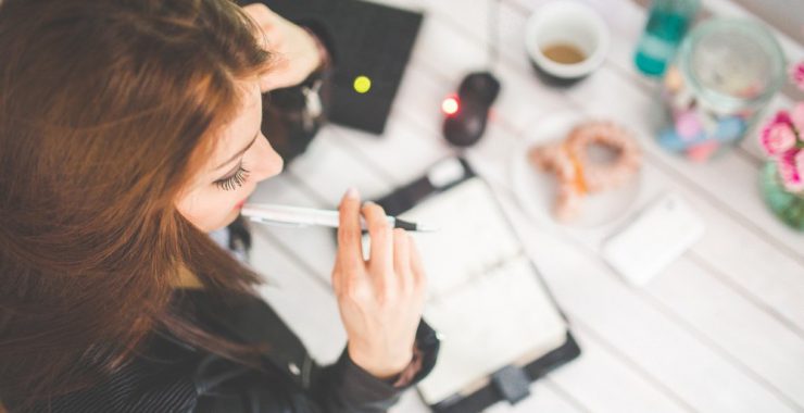 When to Buy: 5 Questions to Ask Before Buying a Business