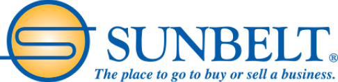 sunbelt branding