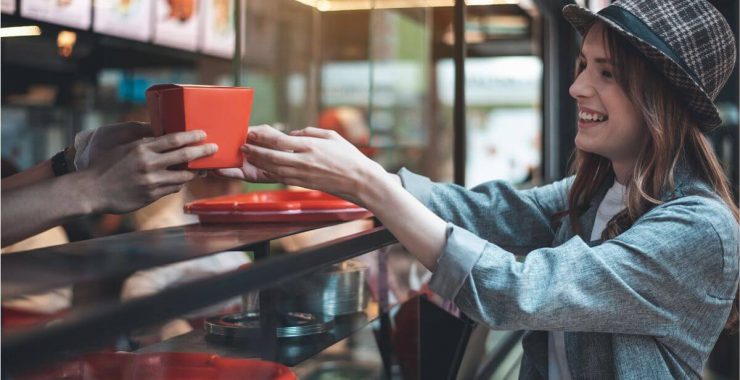 5 Essential Steps for Selling your Chinese Restaurant