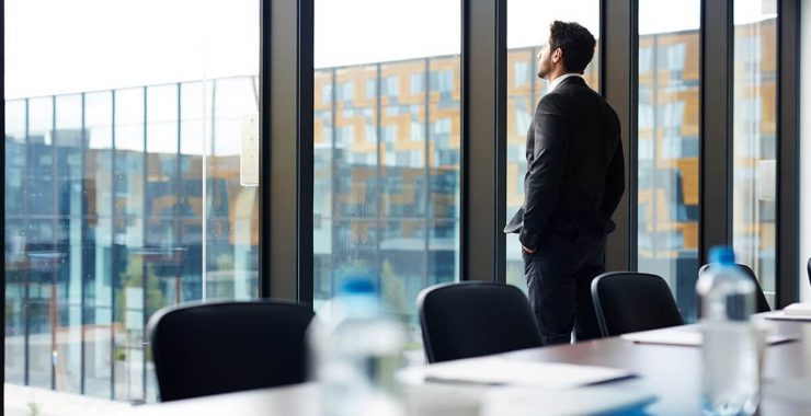 How Long Does It Take to Sell a Business?