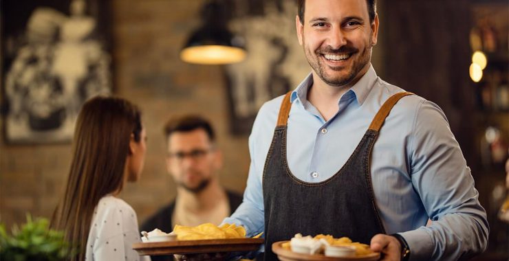 Your Guide to Selling Your Mexican Restaurant