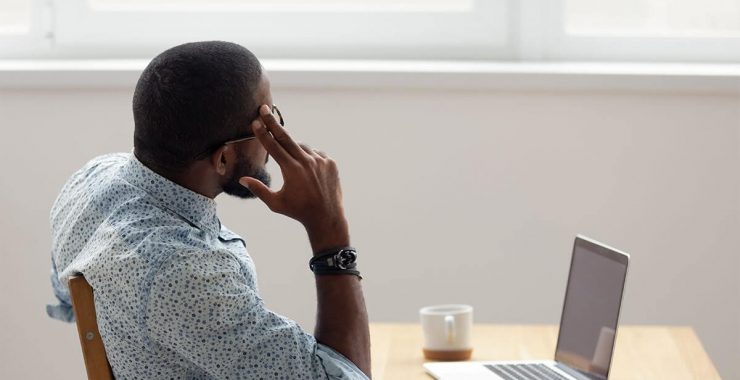 Weighing Your Options: Start a New Business or Buy an Existing One