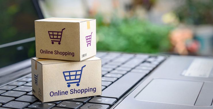Buying an Online Business? Consider These Critical Steps