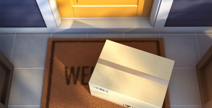 Should I Buy a Fedex Route?