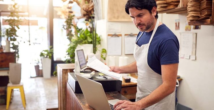The Best Way to Sell a Small Business