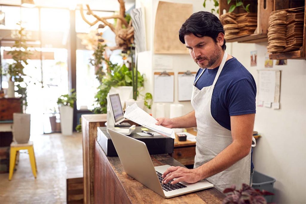 Best Way To Sell My Small Business What's the Best Way to Sell a Small Business? | Sunbelt Network