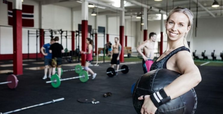 What to Consider Before You Buy a Gym or Fitness Center