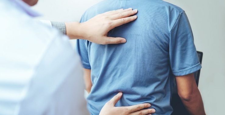 Thinking About Buying a Chiropractic Practice? Read This First!