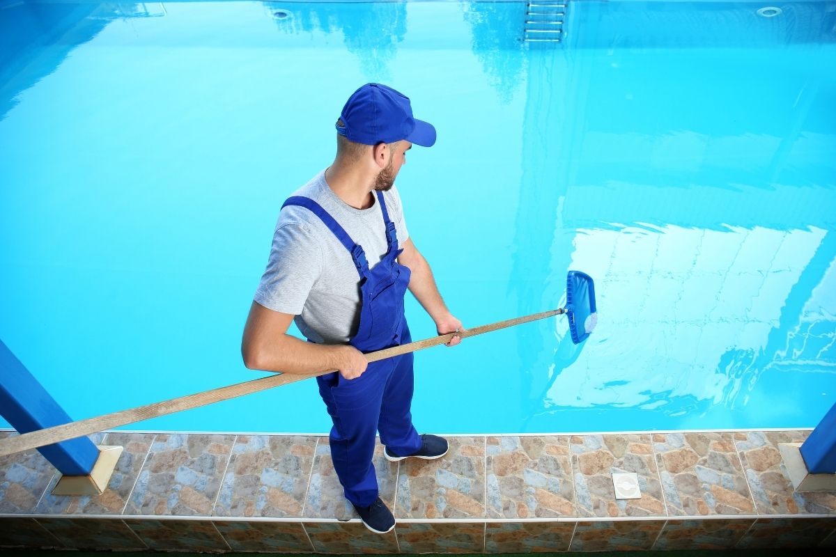 Ask These Questions Before Buying a Pool Route Sunbelt Business Brokers