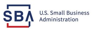 u.s. small business administration branding 