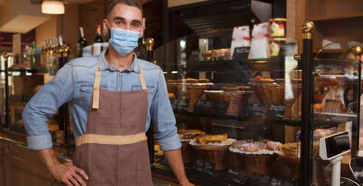 5 Steps to Take Before You Sell a Bakery