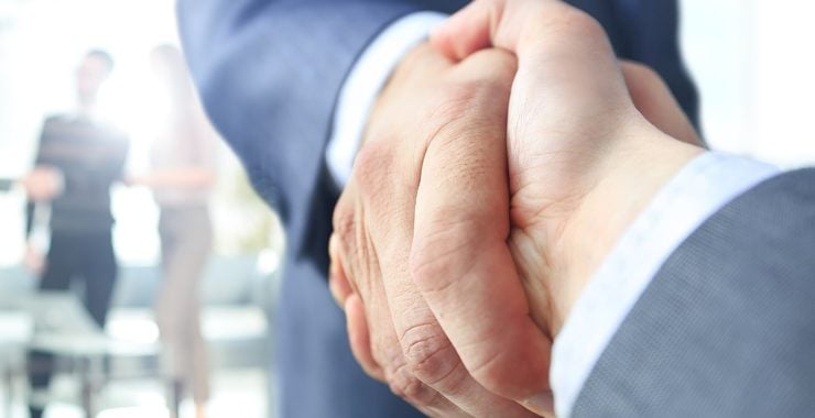 6 Steps to Selling Your Business Successfully 